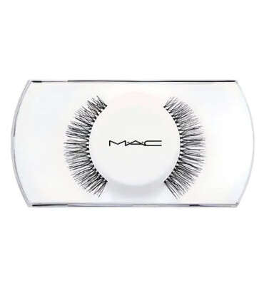 4 Idol Lash