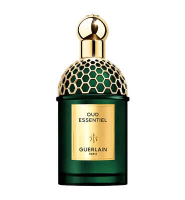 Allegoria Oud Essential - Eau De Parfum Allegoria Oud Essential - Eau De Parfum