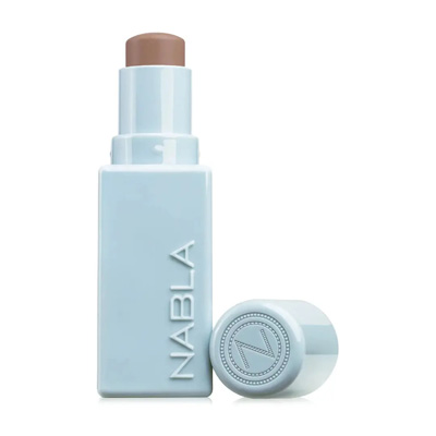 Art Of Skin Contour Stick