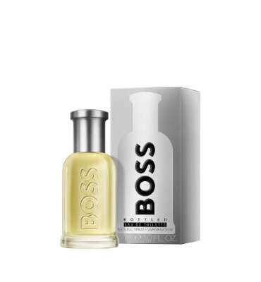 Hugo Boss – Boss Bottled Hugo Boss – Boss Bottled