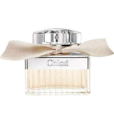 Chloé – Eau De Parfum Chloé – Eau De Parfum