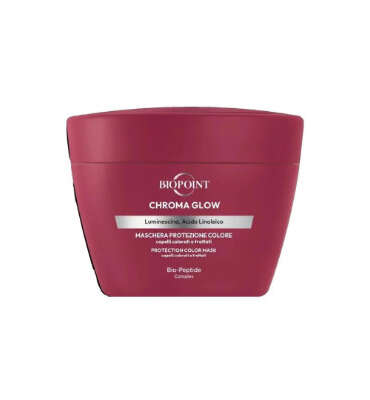 Maschera Protezione Colore Maschera Protezione Colore