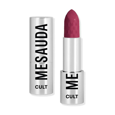 Cult Creamy Lipstick