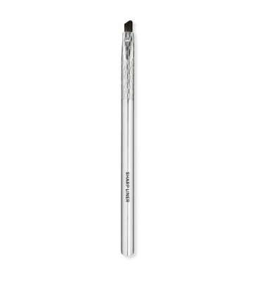 Sharp Liner Brush