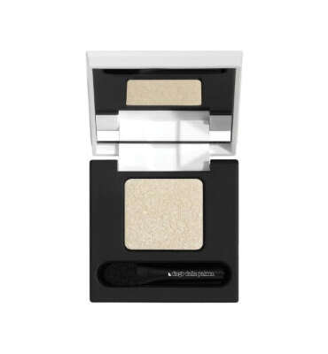 Eye Shadow Satin Pearl