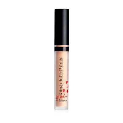 Geisha Lift Concealer