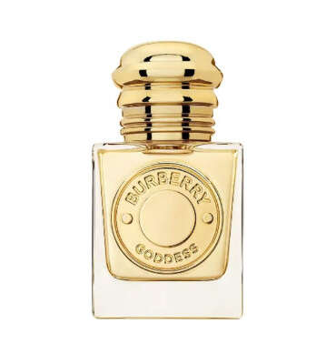 Goddess – Eau De Parfum Goddess – Eau De Parfum