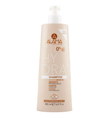 Shampoo Idratante Per Capelli Secchi Shampoo Idratante Per Capelli Secchi