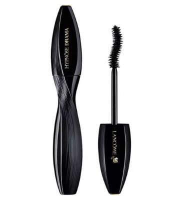 Hypnôse Drama Mascara Volume Estremo