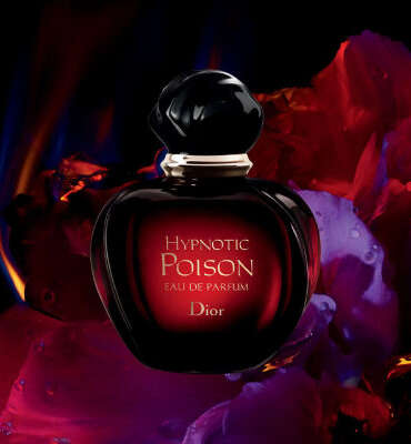 Hypnotic Poison – Eau De Parfum Hypnotic Poison – Eau De Parfum