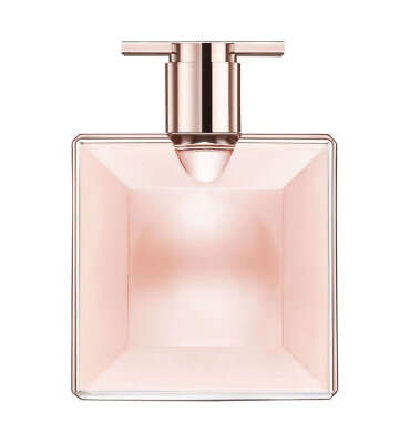 Idôle - Eau de Parfum Idôle - Eau de Parfum