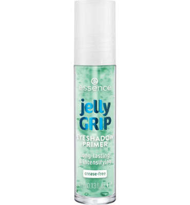 Jelly GRIP EYESHADOW PRIMER