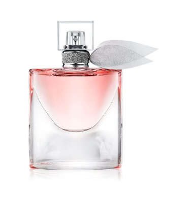 La Vie Est Belle – Eau De Parfum La Vie Est Belle – Eau De Parfum