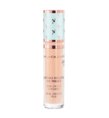 Lasting Smooth Eye Primer