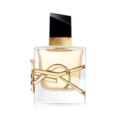 Libre – Eau De Parfum Libre – Eau De Parfum