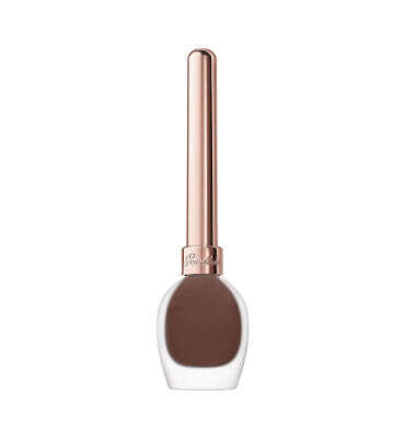 Mad Eyes Intense Liner – Eyeliner Brown