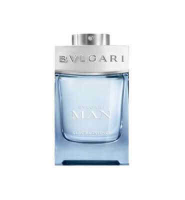 Bulgari – Man Glacial Essence Bulgari – Man Glacial Essence