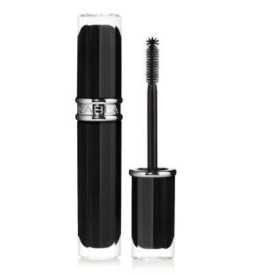 Mascara Beyond Bold