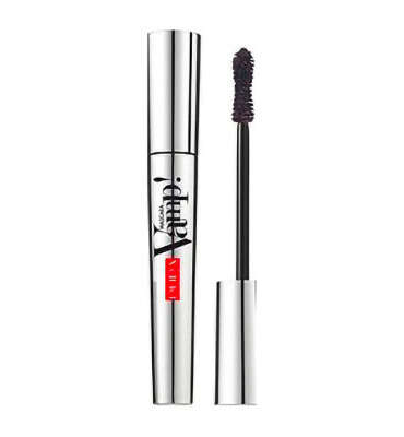 Mascara Vamp!