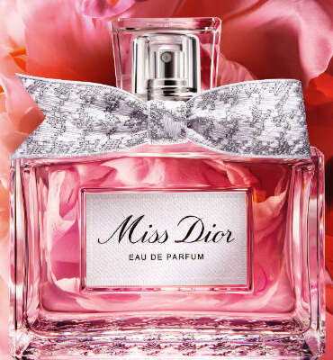 Miss Dior - Eau De Parfum Miss Dior - Eau De Parfum