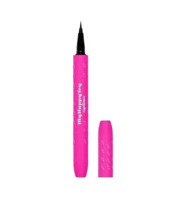 My Happytoy Eyeliner