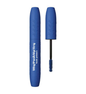 My Push Up Toy Lash Primer