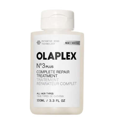 Trattamento Pre-Shampoo Trattamento Pre-Shampoo