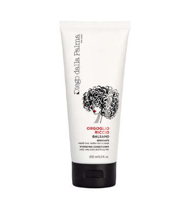 Crema Elasticizzante Ricci Crema Elasticizzante Ricci