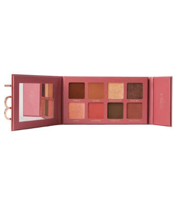 Palette Unica