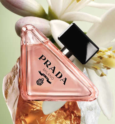 Paradoxe – Eau De Parfum Paradoxe – Eau De Parfum