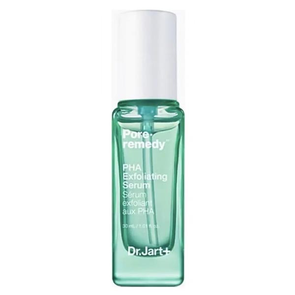 Esfoliante delicato