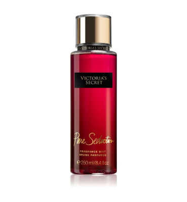 Pure Seduction Bodyspray Pure Seduction Bodyspray