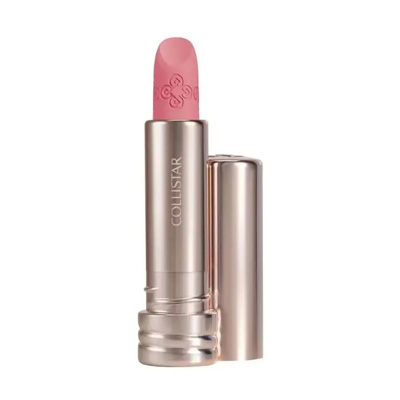 Puro Gioiello Rossetto Velvet