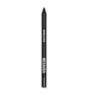 Rebeleyes - Matita Occhi Waterproof