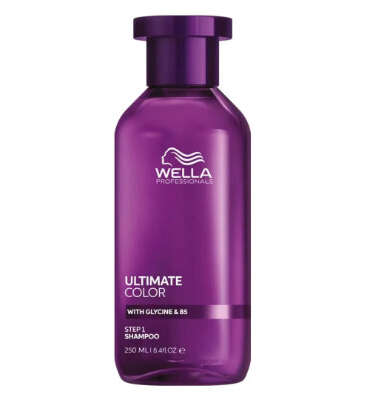 Shampoo capelli colorati Shampoo capelli colorati