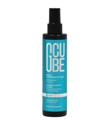 Spray Termoprotettore Spray Termoprotettore