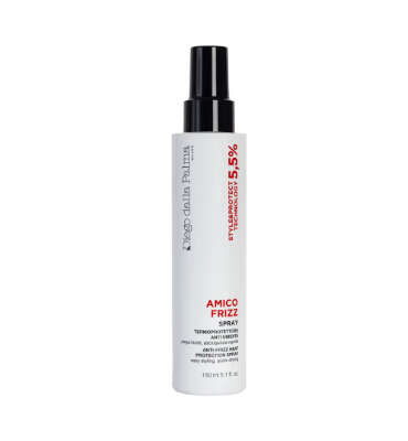 Spray Termoprotettore Anti-umidità Spray Termoprotettore Anti-umidità