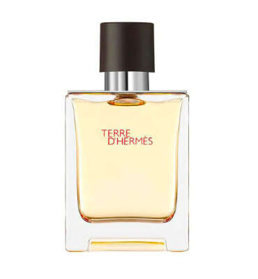 Hermès – Terre d'Hermès Hermès – Terre d'Hermès
