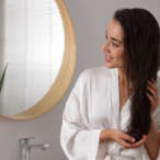 Haircare routine: gli step giusti per la cura di ogni tipo di capello