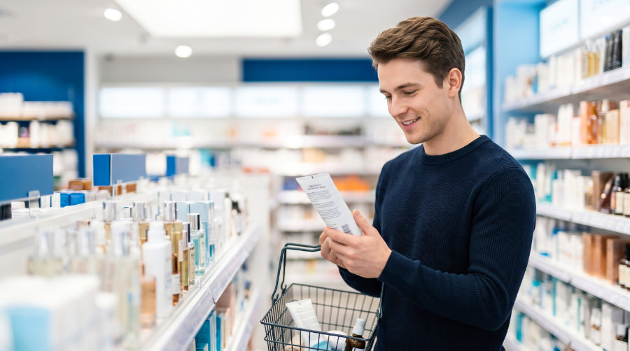 prodotti per capelli uomo prodotti per capelli uomo