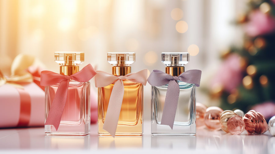 profumi femminili profumi femminili