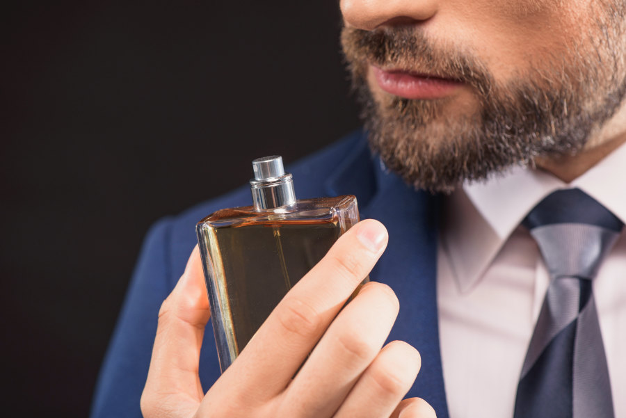 profumi maschili da regalare profumi maschili da regalare