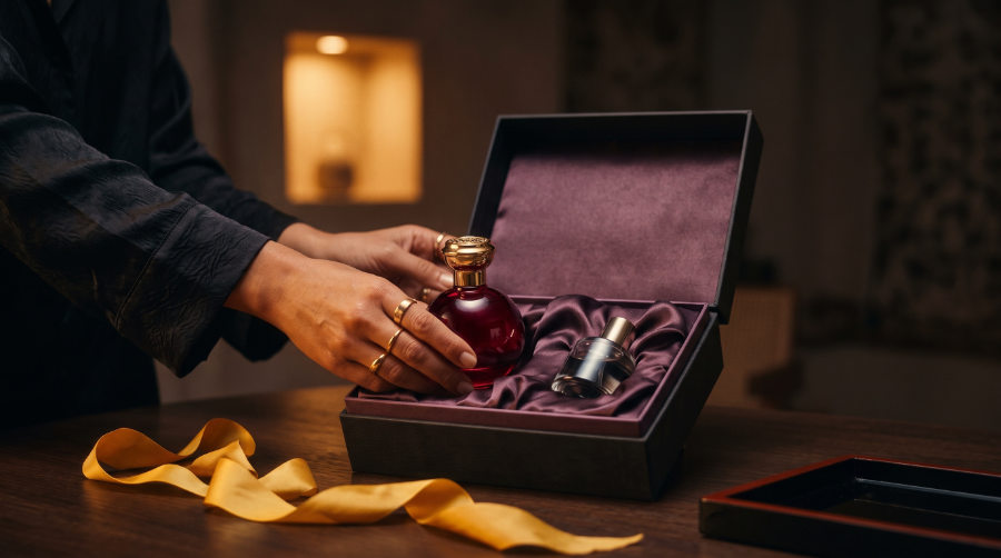 profumi preferiti dalle donne profumi preferiti dalle donne