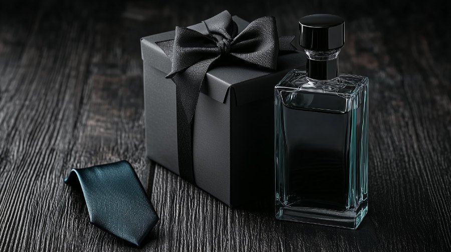 profumo maschile da regalare profumo maschile da regalare