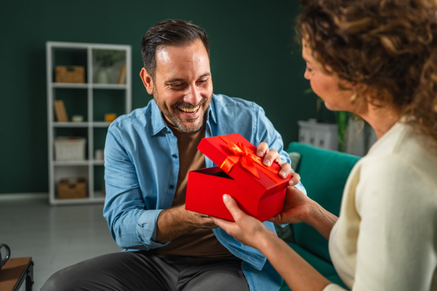 regalo per uomo che non usa profumi regalo per uomo che non usa profumi