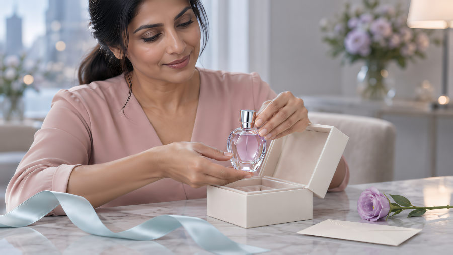 regalo profumo per donna regalo profumo per donna