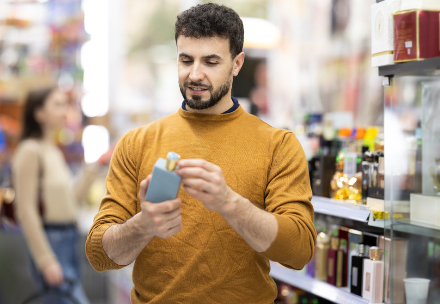 scegliere profumo per uomo scegliere profumo per uomo