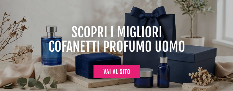 sconti cofanetti profumo uomo sconti cofanetti profumo uomo
