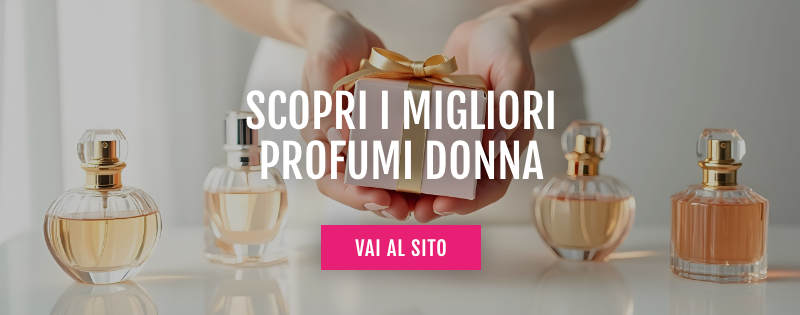sconti profumi donna sconti profumi donna