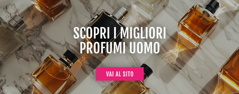 sconti profumi uomo sconti profumi uomo